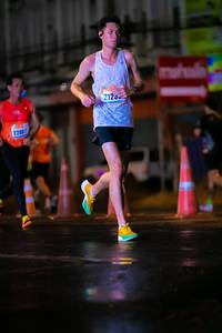 BIB: 21232, 22007
                            <button type="button" onclick="openModal(17787435)" class="btn btn-primary btn-sm float-right btn-popup" data-toggle="modal" data-target=".modal-high-quality">
                        <i class="fas fa-shopping-cart"></i> Add to Cart
                    </button>
                                            <button type="button" onclick="isThisMe(17787435, true)" class="btn btn-success btn-sm float-right btn-popup btn-isme hidden" data-toggle="tooltip" data-placement="bottom" title="นี่คือรูปของคุณใช่ไหม คลิกที่นี่เพื่อเอาเข้าอัลบั้ม">
                        <i class="fas fa-plus"></i> Add to album
                    </button>
                    <button type="button" onclick="isThisMe(17787435, false)" class="btn btn-warning btn-sm float-right btn-popup btn-isnotme hidden">
                        <i class="fas fa-ban"></i> Remove from album
                    </button>