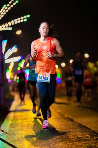 BIB: 20705
                            <button type="button" onclick="openModal(17946859)" class="btn btn-primary btn-sm float-right btn-popup" data-toggle="modal" data-target=".modal-high-quality">
                        <i class="fas fa-shopping-cart"></i> Add to Cart
                    </button>
                                            <button type="button" onclick="isThisMe(17946859, true)" class="btn btn-success btn-sm float-right btn-popup btn-isme hidden" data-toggle="tooltip" data-placement="bottom" title="นี่คือรูปของคุณใช่ไหม คลิกที่นี่เพื่อเอาเข้าอัลบั้ม">
                        <i class="fas fa-plus"></i> Add to album
                    </button>
                    <button type="button" onclick="isThisMe(17946859, false)" class="btn btn-warning btn-sm float-right btn-popup btn-isnotme hidden">
                        <i class="fas fa-ban"></i> Remove from album
                    </button>