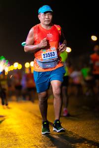 BIB: 23553
                            <button type="button" onclick="openModal(17954172)" class="btn btn-primary btn-sm float-right btn-popup" data-toggle="modal" data-target=".modal-high-quality">
                        <i class="fas fa-shopping-cart"></i> Add to Cart
                    </button>
                                            <button type="button" onclick="isThisMe(17954172, true)" class="btn btn-success btn-sm float-right btn-popup btn-isme hidden" data-toggle="tooltip" data-placement="bottom" title="นี่คือรูปของคุณใช่ไหม คลิกที่นี่เพื่อเอาเข้าอัลบั้ม">
                        <i class="fas fa-plus"></i> Add to album
                    </button>
                    <button type="button" onclick="isThisMe(17954172, false)" class="btn btn-warning btn-sm float-right btn-popup btn-isnotme hidden">
                        <i class="fas fa-ban"></i> Remove from album
                    </button>