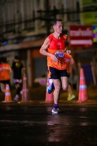 BIB: 20769
                            <button type="button" onclick="openModal(17786849)" class="btn btn-primary btn-sm float-right btn-popup" data-toggle="modal" data-target=".modal-high-quality">
                        <i class="fas fa-shopping-cart"></i> Add to Cart
                    </button>
                                            <button type="button" onclick="isThisMe(17786849, true)" class="btn btn-success btn-sm float-right btn-popup btn-isme hidden" data-toggle="tooltip" data-placement="bottom" title="นี่คือรูปของคุณใช่ไหม คลิกที่นี่เพื่อเอาเข้าอัลบั้ม">
                        <i class="fas fa-plus"></i> Add to album
                    </button>
                    <button type="button" onclick="isThisMe(17786849, false)" class="btn btn-warning btn-sm float-right btn-popup btn-isnotme hidden">
                        <i class="fas fa-ban"></i> Remove from album
                    </button>