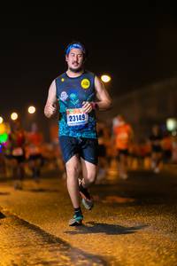 BIB: 23149
                            <button type="button" onclick="openModal(17947450)" class="btn btn-primary btn-sm float-right btn-popup" data-toggle="modal" data-target=".modal-high-quality">
                        <i class="fas fa-shopping-cart"></i> Add to Cart
                    </button>
                                            <button type="button" onclick="isThisMe(17947450, true)" class="btn btn-success btn-sm float-right btn-popup btn-isme hidden" data-toggle="tooltip" data-placement="bottom" title="นี่คือรูปของคุณใช่ไหม คลิกที่นี่เพื่อเอาเข้าอัลบั้ม">
                        <i class="fas fa-plus"></i> Add to album
                    </button>
                    <button type="button" onclick="isThisMe(17947450, false)" class="btn btn-warning btn-sm float-right btn-popup btn-isnotme hidden">
                        <i class="fas fa-ban"></i> Remove from album
                    </button>