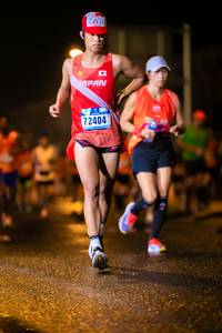 BIB: 72404
                            <button type="button" onclick="openModal(17947808)" class="btn btn-primary btn-sm float-right btn-popup" data-toggle="modal" data-target=".modal-high-quality">
                        <i class="fas fa-shopping-cart"></i> Add to Cart
                    </button>
                                            <button type="button" onclick="isThisMe(17947808, true)" class="btn btn-success btn-sm float-right btn-popup btn-isme hidden" data-toggle="tooltip" data-placement="bottom" title="นี่คือรูปของคุณใช่ไหม คลิกที่นี่เพื่อเอาเข้าอัลบั้ม">
                        <i class="fas fa-plus"></i> Add to album
                    </button>
                    <button type="button" onclick="isThisMe(17947808, false)" class="btn btn-warning btn-sm float-right btn-popup btn-isnotme hidden">
                        <i class="fas fa-ban"></i> Remove from album
                    </button>