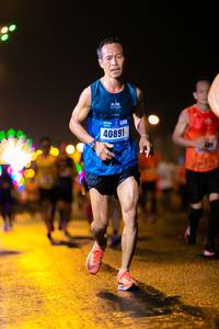 BIB: 40891
                            <button type="button" onclick="openModal(17947693)" class="btn btn-primary btn-sm float-right btn-popup" data-toggle="modal" data-target=".modal-high-quality">
                        <i class="fas fa-shopping-cart"></i> Add to Cart
                    </button>
                                            <button type="button" onclick="isThisMe(17947693, true)" class="btn btn-success btn-sm float-right btn-popup btn-isme hidden" data-toggle="tooltip" data-placement="bottom" title="นี่คือรูปของคุณใช่ไหม คลิกที่นี่เพื่อเอาเข้าอัลบั้ม">
                        <i class="fas fa-plus"></i> Add to album
                    </button>
                    <button type="button" onclick="isThisMe(17947693, false)" class="btn btn-warning btn-sm float-right btn-popup btn-isnotme hidden">
                        <i class="fas fa-ban"></i> Remove from album
                    </button>