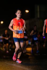 BIB: 20979
                            <button type="button" onclick="openModal(17948076)" class="btn btn-primary btn-sm float-right btn-popup" data-toggle="modal" data-target=".modal-high-quality">
                        <i class="fas fa-shopping-cart"></i> Add to Cart
                    </button>
                                            <button type="button" onclick="isThisMe(17948076, true)" class="btn btn-success btn-sm float-right btn-popup btn-isme hidden" data-toggle="tooltip" data-placement="bottom" title="นี่คือรูปของคุณใช่ไหม คลิกที่นี่เพื่อเอาเข้าอัลบั้ม">
                        <i class="fas fa-plus"></i> Add to album
                    </button>
                    <button type="button" onclick="isThisMe(17948076, false)" class="btn btn-warning btn-sm float-right btn-popup btn-isnotme hidden">
                        <i class="fas fa-ban"></i> Remove from album
                    </button>