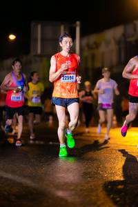 BIB: 22594, 22288
                            <button type="button" onclick="openModal(17944788)" class="btn btn-primary btn-sm float-right btn-popup" data-toggle="modal" data-target=".modal-high-quality">
                        <i class="fas fa-shopping-cart"></i> Add to Cart
                    </button>
                                            <button type="button" onclick="isThisMe(17944788, true)" class="btn btn-success btn-sm float-right btn-popup btn-isme hidden" data-toggle="tooltip" data-placement="bottom" title="นี่คือรูปของคุณใช่ไหม คลิกที่นี่เพื่อเอาเข้าอัลบั้ม">
                        <i class="fas fa-plus"></i> Add to album
                    </button>
                    <button type="button" onclick="isThisMe(17944788, false)" class="btn btn-warning btn-sm float-right btn-popup btn-isnotme hidden">
                        <i class="fas fa-ban"></i> Remove from album
                    </button>