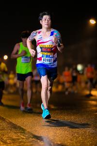 BIB: 42461
                            <button type="button" onclick="openModal(17947627)" class="btn btn-primary btn-sm float-right btn-popup" data-toggle="modal" data-target=".modal-high-quality">
                        <i class="fas fa-shopping-cart"></i> Add to Cart
                    </button>
                                            <button type="button" onclick="isThisMe(17947627, true)" class="btn btn-success btn-sm float-right btn-popup btn-isme hidden" data-toggle="tooltip" data-placement="bottom" title="นี่คือรูปของคุณใช่ไหม คลิกที่นี่เพื่อเอาเข้าอัลบั้ม">
                        <i class="fas fa-plus"></i> Add to album
                    </button>
                    <button type="button" onclick="isThisMe(17947627, false)" class="btn btn-warning btn-sm float-right btn-popup btn-isnotme hidden">
                        <i class="fas fa-ban"></i> Remove from album
                    </button>