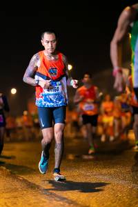 BIB: 41160
                            <button type="button" onclick="openModal(17957780)" class="btn btn-primary btn-sm float-right btn-popup" data-toggle="modal" data-target=".modal-high-quality">
                        <i class="fas fa-shopping-cart"></i> Add to Cart
                    </button>
                                            <button type="button" onclick="isThisMe(17957780, true)" class="btn btn-success btn-sm float-right btn-popup btn-isme hidden" data-toggle="tooltip" data-placement="bottom" title="นี่คือรูปของคุณใช่ไหม คลิกที่นี่เพื่อเอาเข้าอัลบั้ม">
                        <i class="fas fa-plus"></i> Add to album
                    </button>
                    <button type="button" onclick="isThisMe(17957780, false)" class="btn btn-warning btn-sm float-right btn-popup btn-isnotme hidden">
                        <i class="fas fa-ban"></i> Remove from album
                    </button>