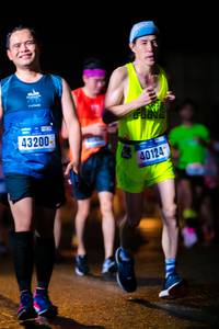 BIB: 43200, 40124
                            <button type="button" onclick="openModal(17954297)" class="btn btn-primary btn-sm float-right btn-popup" data-toggle="modal" data-target=".modal-high-quality">
                        <i class="fas fa-shopping-cart"></i> Add to Cart
                    </button>
                                            <button type="button" onclick="isThisMe(17954297, true)" class="btn btn-success btn-sm float-right btn-popup btn-isme hidden" data-toggle="tooltip" data-placement="bottom" title="นี่คือรูปของคุณใช่ไหม คลิกที่นี่เพื่อเอาเข้าอัลบั้ม">
                        <i class="fas fa-plus"></i> Add to album
                    </button>
                    <button type="button" onclick="isThisMe(17954297, false)" class="btn btn-warning btn-sm float-right btn-popup btn-isnotme hidden">
                        <i class="fas fa-ban"></i> Remove from album
                    </button>