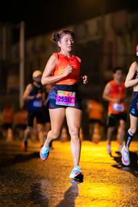 BIB: 25961, 
                            <button type="button" onclick="openModal(17944967)" class="btn btn-primary btn-sm float-right btn-popup" data-toggle="modal" data-target=".modal-high-quality">
                        <i class="fas fa-shopping-cart"></i> Add to Cart
                    </button>
                                            <button type="button" onclick="isThisMe(17944967, true)" class="btn btn-success btn-sm float-right btn-popup btn-isme hidden" data-toggle="tooltip" data-placement="bottom" title="นี่คือรูปของคุณใช่ไหม คลิกที่นี่เพื่อเอาเข้าอัลบั้ม">
                        <i class="fas fa-plus"></i> Add to album
                    </button>
                    <button type="button" onclick="isThisMe(17944967, false)" class="btn btn-warning btn-sm float-right btn-popup btn-isnotme hidden">
                        <i class="fas fa-ban"></i> Remove from album
                    </button>