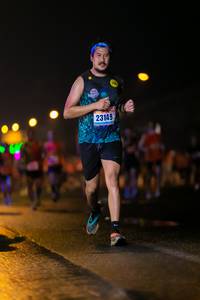 BIB: 23149
                            <button type="button" onclick="openModal(17947442)" class="btn btn-primary btn-sm float-right btn-popup" data-toggle="modal" data-target=".modal-high-quality">
                        <i class="fas fa-shopping-cart"></i> Add to Cart
                    </button>
                                            <button type="button" onclick="isThisMe(17947442, true)" class="btn btn-success btn-sm float-right btn-popup btn-isme hidden" data-toggle="tooltip" data-placement="bottom" title="นี่คือรูปของคุณใช่ไหม คลิกที่นี่เพื่อเอาเข้าอัลบั้ม">
                        <i class="fas fa-plus"></i> Add to album
                    </button>
                    <button type="button" onclick="isThisMe(17947442, false)" class="btn btn-warning btn-sm float-right btn-popup btn-isnotme hidden">
                        <i class="fas fa-ban"></i> Remove from album
                    </button>