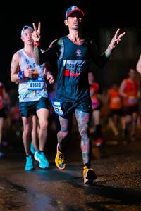 BIB: 41610
                            <button type="button" onclick="openModal(17948447)" class="btn btn-primary btn-sm float-right btn-popup" data-toggle="modal" data-target=".modal-high-quality">
                        <i class="fas fa-shopping-cart"></i> Add to Cart
                    </button>
                                            <button type="button" onclick="isThisMe(17948447, true)" class="btn btn-success btn-sm float-right btn-popup btn-isme hidden" data-toggle="tooltip" data-placement="bottom" title="นี่คือรูปของคุณใช่ไหม คลิกที่นี่เพื่อเอาเข้าอัลบั้ม">
                        <i class="fas fa-plus"></i> Add to album
                    </button>
                    <button type="button" onclick="isThisMe(17948447, false)" class="btn btn-warning btn-sm float-right btn-popup btn-isnotme hidden">
                        <i class="fas fa-ban"></i> Remove from album
                    </button>