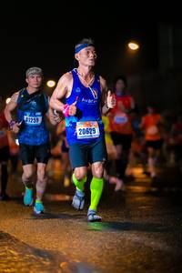 BIB: 41259, 20629
                            <button type="button" onclick="openModal(17947684)" class="btn btn-primary btn-sm float-right btn-popup" data-toggle="modal" data-target=".modal-high-quality">
                        <i class="fas fa-shopping-cart"></i> Add to Cart
                    </button>
                                            <button type="button" onclick="isThisMe(17947684, true)" class="btn btn-success btn-sm float-right btn-popup btn-isme hidden" data-toggle="tooltip" data-placement="bottom" title="นี่คือรูปของคุณใช่ไหม คลิกที่นี่เพื่อเอาเข้าอัลบั้ม">
                        <i class="fas fa-plus"></i> Add to album
                    </button>
                    <button type="button" onclick="isThisMe(17947684, false)" class="btn btn-warning btn-sm float-right btn-popup btn-isnotme hidden">
                        <i class="fas fa-ban"></i> Remove from album
                    </button>