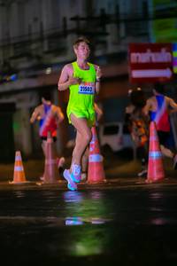 BIB: 21503
                            <button type="button" onclick="openModal(17786899)" class="btn btn-primary btn-sm float-right btn-popup" data-toggle="modal" data-target=".modal-high-quality">
                        <i class="fas fa-shopping-cart"></i> Add to Cart
                    </button>
                                            <button type="button" onclick="isThisMe(17786899, true)" class="btn btn-success btn-sm float-right btn-popup btn-isme hidden" data-toggle="tooltip" data-placement="bottom" title="นี่คือรูปของคุณใช่ไหม คลิกที่นี่เพื่อเอาเข้าอัลบั้ม">
                        <i class="fas fa-plus"></i> Add to album
                    </button>
                    <button type="button" onclick="isThisMe(17786899, false)" class="btn btn-warning btn-sm float-right btn-popup btn-isnotme hidden">
                        <i class="fas fa-ban"></i> Remove from album
                    </button>