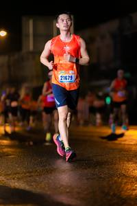 BIB: 21679
                            <button type="button" onclick="openModal(17946642)" class="btn btn-primary btn-sm float-right btn-popup" data-toggle="modal" data-target=".modal-high-quality">
                        <i class="fas fa-shopping-cart"></i> Add to Cart
                    </button>
                                            <button type="button" onclick="isThisMe(17946642, true)" class="btn btn-success btn-sm float-right btn-popup btn-isme hidden" data-toggle="tooltip" data-placement="bottom" title="นี่คือรูปของคุณใช่ไหม คลิกที่นี่เพื่อเอาเข้าอัลบั้ม">
                        <i class="fas fa-plus"></i> Add to album
                    </button>
                    <button type="button" onclick="isThisMe(17946642, false)" class="btn btn-warning btn-sm float-right btn-popup btn-isnotme hidden">
                        <i class="fas fa-ban"></i> Remove from album
                    </button>