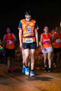BIB: 22382, 25598
                            <button type="button" onclick="openModal(17970322)" class="btn btn-primary btn-sm float-right btn-popup" data-toggle="modal" data-target=".modal-high-quality">
                        <i class="fas fa-shopping-cart"></i> Add to Cart
                    </button>
                                            <button type="button" onclick="isThisMe(17970322, true)" class="btn btn-success btn-sm float-right btn-popup btn-isme hidden" data-toggle="tooltip" data-placement="bottom" title="นี่คือรูปของคุณใช่ไหม คลิกที่นี่เพื่อเอาเข้าอัลบั้ม">
                        <i class="fas fa-plus"></i> Add to album
                    </button>
                    <button type="button" onclick="isThisMe(17970322, false)" class="btn btn-warning btn-sm float-right btn-popup btn-isnotme hidden">
                        <i class="fas fa-ban"></i> Remove from album
                    </button>