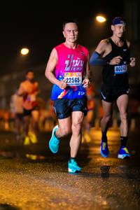 BIB: 4006, 22565
                            <button type="button" onclick="openModal(17944339)" class="btn btn-primary btn-sm float-right btn-popup" data-toggle="modal" data-target=".modal-high-quality">
                        <i class="fas fa-shopping-cart"></i> Add to Cart
                    </button>
                                            <button type="button" onclick="isThisMe(17944339, true)" class="btn btn-success btn-sm float-right btn-popup btn-isme hidden" data-toggle="tooltip" data-placement="bottom" title="นี่คือรูปของคุณใช่ไหม คลิกที่นี่เพื่อเอาเข้าอัลบั้ม">
                        <i class="fas fa-plus"></i> Add to album
                    </button>
                    <button type="button" onclick="isThisMe(17944339, false)" class="btn btn-warning btn-sm float-right btn-popup btn-isnotme hidden">
                        <i class="fas fa-ban"></i> Remove from album
                    </button>