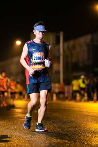 BIB: 20068
                            <button type="button" onclick="openModal(17946773)" class="btn btn-primary btn-sm float-right btn-popup" data-toggle="modal" data-target=".modal-high-quality">
                        <i class="fas fa-shopping-cart"></i> Add to Cart
                    </button>
                                            <button type="button" onclick="isThisMe(17946773, true)" class="btn btn-success btn-sm float-right btn-popup btn-isme hidden" data-toggle="tooltip" data-placement="bottom" title="นี่คือรูปของคุณใช่ไหม คลิกที่นี่เพื่อเอาเข้าอัลบั้ม">
                        <i class="fas fa-plus"></i> Add to album
                    </button>
                    <button type="button" onclick="isThisMe(17946773, false)" class="btn btn-warning btn-sm float-right btn-popup btn-isnotme hidden">
                        <i class="fas fa-ban"></i> Remove from album
                    </button>