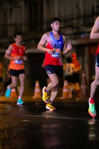 BIB: 21780
                            <button type="button" onclick="openModal(17788278)" class="btn btn-primary btn-sm float-right btn-popup" data-toggle="modal" data-target=".modal-high-quality">
                        <i class="fas fa-shopping-cart"></i> Add to Cart
                    </button>
                                            <button type="button" onclick="isThisMe(17788278, true)" class="btn btn-success btn-sm float-right btn-popup btn-isme hidden" data-toggle="tooltip" data-placement="bottom" title="นี่คือรูปของคุณใช่ไหม คลิกที่นี่เพื่อเอาเข้าอัลบั้ม">
                        <i class="fas fa-plus"></i> Add to album
                    </button>
                    <button type="button" onclick="isThisMe(17788278, false)" class="btn btn-warning btn-sm float-right btn-popup btn-isnotme hidden">
                        <i class="fas fa-ban"></i> Remove from album
                    </button>