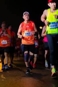 BIB: 41499, 23637
                            <button type="button" onclick="openModal(17968055)" class="btn btn-primary btn-sm float-right btn-popup" data-toggle="modal" data-target=".modal-high-quality">
                        <i class="fas fa-shopping-cart"></i> Add to Cart
                    </button>
                                            <button type="button" onclick="isThisMe(17968055, true)" class="btn btn-success btn-sm float-right btn-popup btn-isme hidden" data-toggle="tooltip" data-placement="bottom" title="นี่คือรูปของคุณใช่ไหม คลิกที่นี่เพื่อเอาเข้าอัลบั้ม">
                        <i class="fas fa-plus"></i> Add to album
                    </button>
                    <button type="button" onclick="isThisMe(17968055, false)" class="btn btn-warning btn-sm float-right btn-popup btn-isnotme hidden">
                        <i class="fas fa-ban"></i> Remove from album
                    </button>