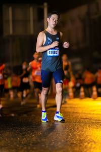 BIB: 41482
                            <button type="button" onclick="openModal(17945919)" class="btn btn-primary btn-sm float-right btn-popup" data-toggle="modal" data-target=".modal-high-quality">
                        <i class="fas fa-shopping-cart"></i> Add to Cart
                    </button>
                                            <button type="button" onclick="isThisMe(17945919, true)" class="btn btn-success btn-sm float-right btn-popup btn-isme hidden" data-toggle="tooltip" data-placement="bottom" title="นี่คือรูปของคุณใช่ไหม คลิกที่นี่เพื่อเอาเข้าอัลบั้ม">
                        <i class="fas fa-plus"></i> Add to album
                    </button>
                    <button type="button" onclick="isThisMe(17945919, false)" class="btn btn-warning btn-sm float-right btn-popup btn-isnotme hidden">
                        <i class="fas fa-ban"></i> Remove from album
                    </button>