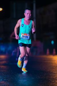 BIB: 20126
                            <button type="button" onclick="openModal(17786563)" class="btn btn-primary btn-sm float-right btn-popup" data-toggle="modal" data-target=".modal-high-quality">
                        <i class="fas fa-shopping-cart"></i> Add to Cart
                    </button>
                                            <button type="button" onclick="isThisMe(17786563, true)" class="btn btn-success btn-sm float-right btn-popup btn-isme hidden" data-toggle="tooltip" data-placement="bottom" title="นี่คือรูปของคุณใช่ไหม คลิกที่นี่เพื่อเอาเข้าอัลบั้ม">
                        <i class="fas fa-plus"></i> Add to album
                    </button>
                    <button type="button" onclick="isThisMe(17786563, false)" class="btn btn-warning btn-sm float-right btn-popup btn-isnotme hidden">
                        <i class="fas fa-ban"></i> Remove from album
                    </button>