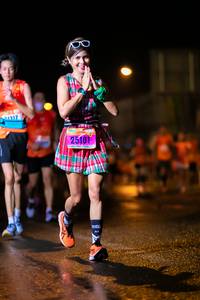 BIB: 25101
                            <button type="button" onclick="openModal(17953616)" class="btn btn-primary btn-sm float-right btn-popup" data-toggle="modal" data-target=".modal-high-quality">
                        <i class="fas fa-shopping-cart"></i> Add to Cart
                    </button>
                                            <button type="button" onclick="isThisMe(17953616, true)" class="btn btn-success btn-sm float-right btn-popup btn-isme hidden" data-toggle="tooltip" data-placement="bottom" title="นี่คือรูปของคุณใช่ไหม คลิกที่นี่เพื่อเอาเข้าอัลบั้ม">
                        <i class="fas fa-plus"></i> Add to album
                    </button>
                    <button type="button" onclick="isThisMe(17953616, false)" class="btn btn-warning btn-sm float-right btn-popup btn-isnotme hidden">
                        <i class="fas fa-ban"></i> Remove from album
                    </button>