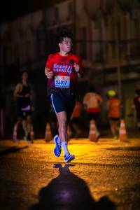 BIB: 23017
                            <button type="button" onclick="openModal(17787730)" class="btn btn-primary btn-sm float-right btn-popup" data-toggle="modal" data-target=".modal-high-quality">
                        <i class="fas fa-shopping-cart"></i> Add to Cart
                    </button>
                                            <button type="button" onclick="isThisMe(17787730, true)" class="btn btn-success btn-sm float-right btn-popup btn-isme hidden" data-toggle="tooltip" data-placement="bottom" title="นี่คือรูปของคุณใช่ไหม คลิกที่นี่เพื่อเอาเข้าอัลบั้ม">
                        <i class="fas fa-plus"></i> Add to album
                    </button>
                    <button type="button" onclick="isThisMe(17787730, false)" class="btn btn-warning btn-sm float-right btn-popup btn-isnotme hidden">
                        <i class="fas fa-ban"></i> Remove from album
                    </button>