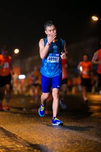 BIB: 40981
                            <button type="button" onclick="openModal(17945536)" class="btn btn-primary btn-sm float-right btn-popup" data-toggle="modal" data-target=".modal-high-quality">
                        <i class="fas fa-shopping-cart"></i> Add to Cart
                    </button>
                                            <button type="button" onclick="isThisMe(17945536, true)" class="btn btn-success btn-sm float-right btn-popup btn-isme hidden" data-toggle="tooltip" data-placement="bottom" title="นี่คือรูปของคุณใช่ไหม คลิกที่นี่เพื่อเอาเข้าอัลบั้ม">
                        <i class="fas fa-plus"></i> Add to album
                    </button>
                    <button type="button" onclick="isThisMe(17945536, false)" class="btn btn-warning btn-sm float-right btn-popup btn-isnotme hidden">
                        <i class="fas fa-ban"></i> Remove from album
                    </button>