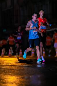 BIB: 23327, 20147
                            <button type="button" onclick="openModal(17787755)" class="btn btn-primary btn-sm float-right btn-popup" data-toggle="modal" data-target=".modal-high-quality">
                        <i class="fas fa-shopping-cart"></i> Add to Cart
                    </button>
                                            <button type="button" onclick="isThisMe(17787755, true)" class="btn btn-success btn-sm float-right btn-popup btn-isme hidden" data-toggle="tooltip" data-placement="bottom" title="นี่คือรูปของคุณใช่ไหม คลิกที่นี่เพื่อเอาเข้าอัลบั้ม">
                        <i class="fas fa-plus"></i> Add to album
                    </button>
                    <button type="button" onclick="isThisMe(17787755, false)" class="btn btn-warning btn-sm float-right btn-popup btn-isnotme hidden">
                        <i class="fas fa-ban"></i> Remove from album
                    </button>