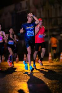 BIB: 40153, 22278, 10129
                            <button type="button" onclick="openModal(17787841)" class="btn btn-primary btn-sm float-right btn-popup" data-toggle="modal" data-target=".modal-high-quality">
                        <i class="fas fa-shopping-cart"></i> Add to Cart
                    </button>
                                            <button type="button" onclick="isThisMe(17787841, true)" class="btn btn-success btn-sm float-right btn-popup btn-isme hidden" data-toggle="tooltip" data-placement="bottom" title="นี่คือรูปของคุณใช่ไหม คลิกที่นี่เพื่อเอาเข้าอัลบั้ม">
                        <i class="fas fa-plus"></i> Add to album
                    </button>
                    <button type="button" onclick="isThisMe(17787841, false)" class="btn btn-warning btn-sm float-right btn-popup btn-isnotme hidden">
                        <i class="fas fa-ban"></i> Remove from album
                    </button>