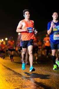 BIB: 4069, 23130
                            <button type="button" onclick="openModal(17948662)" class="btn btn-primary btn-sm float-right btn-popup" data-toggle="modal" data-target=".modal-high-quality">
                        <i class="fas fa-shopping-cart"></i> Add to Cart
                    </button>
                                            <button type="button" onclick="isThisMe(17948662, true)" class="btn btn-success btn-sm float-right btn-popup btn-isme hidden" data-toggle="tooltip" data-placement="bottom" title="นี่คือรูปของคุณใช่ไหม คลิกที่นี่เพื่อเอาเข้าอัลบั้ม">
                        <i class="fas fa-plus"></i> Add to album
                    </button>
                    <button type="button" onclick="isThisMe(17948662, false)" class="btn btn-warning btn-sm float-right btn-popup btn-isnotme hidden">
                        <i class="fas fa-ban"></i> Remove from album
                    </button>