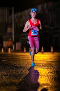 BIB: 41162
                            <button type="button" onclick="openModal(17786149)" class="btn btn-primary btn-sm float-right btn-popup" data-toggle="modal" data-target=".modal-high-quality">
                        <i class="fas fa-shopping-cart"></i> Add to Cart
                    </button>
                                            <button type="button" onclick="isThisMe(17786149, true)" class="btn btn-success btn-sm float-right btn-popup btn-isme hidden" data-toggle="tooltip" data-placement="bottom" title="นี่คือรูปของคุณใช่ไหม คลิกที่นี่เพื่อเอาเข้าอัลบั้ม">
                        <i class="fas fa-plus"></i> Add to album
                    </button>
                    <button type="button" onclick="isThisMe(17786149, false)" class="btn btn-warning btn-sm float-right btn-popup btn-isnotme hidden">
                        <i class="fas fa-ban"></i> Remove from album
                    </button>