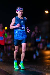 BIB: 92406
                            <button type="button" onclick="openModal(17786364)" class="btn btn-primary btn-sm float-right btn-popup" data-toggle="modal" data-target=".modal-high-quality">
                        <i class="fas fa-shopping-cart"></i> Add to Cart
                    </button>
                                            <button type="button" onclick="isThisMe(17786364, true)" class="btn btn-success btn-sm float-right btn-popup btn-isme hidden" data-toggle="tooltip" data-placement="bottom" title="นี่คือรูปของคุณใช่ไหม คลิกที่นี่เพื่อเอาเข้าอัลบั้ม">
                        <i class="fas fa-plus"></i> Add to album
                    </button>
                    <button type="button" onclick="isThisMe(17786364, false)" class="btn btn-warning btn-sm float-right btn-popup btn-isnotme hidden">
                        <i class="fas fa-ban"></i> Remove from album
                    </button>