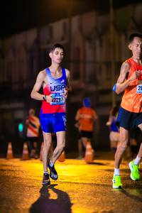 BIB: 42287
                            <button type="button" onclick="openModal(17944730)" class="btn btn-primary btn-sm float-right btn-popup" data-toggle="modal" data-target=".modal-high-quality">
                        <i class="fas fa-shopping-cart"></i> Add to Cart
                    </button>
                                            <button type="button" onclick="isThisMe(17944730, true)" class="btn btn-success btn-sm float-right btn-popup btn-isme hidden" data-toggle="tooltip" data-placement="bottom" title="นี่คือรูปของคุณใช่ไหม คลิกที่นี่เพื่อเอาเข้าอัลบั้ม">
                        <i class="fas fa-plus"></i> Add to album
                    </button>
                    <button type="button" onclick="isThisMe(17944730, false)" class="btn btn-warning btn-sm float-right btn-popup btn-isnotme hidden">
                        <i class="fas fa-ban"></i> Remove from album
                    </button>