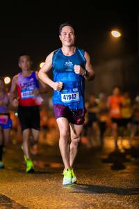 BIB: 4914, 41942
                            <button type="button" onclick="openModal(17945780)" class="btn btn-primary btn-sm float-right btn-popup" data-toggle="modal" data-target=".modal-high-quality">
                        <i class="fas fa-shopping-cart"></i> Add to Cart
                    </button>
                                            <button type="button" onclick="isThisMe(17945780, true)" class="btn btn-success btn-sm float-right btn-popup btn-isme hidden" data-toggle="tooltip" data-placement="bottom" title="นี่คือรูปของคุณใช่ไหม คลิกที่นี่เพื่อเอาเข้าอัลบั้ม">
                        <i class="fas fa-plus"></i> Add to album
                    </button>
                    <button type="button" onclick="isThisMe(17945780, false)" class="btn btn-warning btn-sm float-right btn-popup btn-isnotme hidden">
                        <i class="fas fa-ban"></i> Remove from album
                    </button>