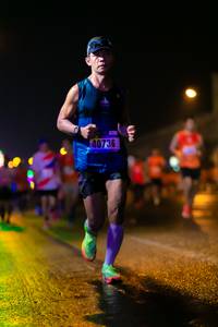 BIB: 40736
                            <button type="button" onclick="openModal(17948840)" class="btn btn-primary btn-sm float-right btn-popup" data-toggle="modal" data-target=".modal-high-quality">
                        <i class="fas fa-shopping-cart"></i> Add to Cart
                    </button>
                                            <button type="button" onclick="isThisMe(17948840, true)" class="btn btn-success btn-sm float-right btn-popup btn-isme hidden" data-toggle="tooltip" data-placement="bottom" title="นี่คือรูปของคุณใช่ไหม คลิกที่นี่เพื่อเอาเข้าอัลบั้ม">
                        <i class="fas fa-plus"></i> Add to album
                    </button>
                    <button type="button" onclick="isThisMe(17948840, false)" class="btn btn-warning btn-sm float-right btn-popup btn-isnotme hidden">
                        <i class="fas fa-ban"></i> Remove from album
                    </button>