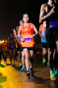 BIB: 42045, 35727
                            <button type="button" onclick="openModal(17955521)" class="btn btn-primary btn-sm float-right btn-popup" data-toggle="modal" data-target=".modal-high-quality">
                        <i class="fas fa-shopping-cart"></i> Add to Cart
                    </button>
                                            <button type="button" onclick="isThisMe(17955521, true)" class="btn btn-success btn-sm float-right btn-popup btn-isme hidden" data-toggle="tooltip" data-placement="bottom" title="นี่คือรูปของคุณใช่ไหม คลิกที่นี่เพื่อเอาเข้าอัลบั้ม">
                        <i class="fas fa-plus"></i> Add to album
                    </button>
                    <button type="button" onclick="isThisMe(17955521, false)" class="btn btn-warning btn-sm float-right btn-popup btn-isnotme hidden">
                        <i class="fas fa-ban"></i> Remove from album
                    </button>