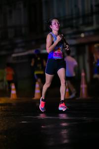 BIB: 26387
                            <button type="button" onclick="openModal(17787010)" class="btn btn-primary btn-sm float-right btn-popup" data-toggle="modal" data-target=".modal-high-quality">
                        <i class="fas fa-shopping-cart"></i> Add to Cart
                    </button>
                                            <button type="button" onclick="isThisMe(17787010, true)" class="btn btn-success btn-sm float-right btn-popup btn-isme hidden" data-toggle="tooltip" data-placement="bottom" title="นี่คือรูปของคุณใช่ไหม คลิกที่นี่เพื่อเอาเข้าอัลบั้ม">
                        <i class="fas fa-plus"></i> Add to album
                    </button>
                    <button type="button" onclick="isThisMe(17787010, false)" class="btn btn-warning btn-sm float-right btn-popup btn-isnotme hidden">
                        <i class="fas fa-ban"></i> Remove from album
                    </button>