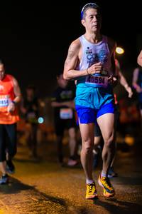 BIB: 40594
                            <button type="button" onclick="openModal(17948766)" class="btn btn-primary btn-sm float-right btn-popup" data-toggle="modal" data-target=".modal-high-quality">
                        <i class="fas fa-shopping-cart"></i> Add to Cart
                    </button>
                                            <button type="button" onclick="isThisMe(17948766, true)" class="btn btn-success btn-sm float-right btn-popup btn-isme hidden" data-toggle="tooltip" data-placement="bottom" title="นี่คือรูปของคุณใช่ไหม คลิกที่นี่เพื่อเอาเข้าอัลบั้ม">
                        <i class="fas fa-plus"></i> Add to album
                    </button>
                    <button type="button" onclick="isThisMe(17948766, false)" class="btn btn-warning btn-sm float-right btn-popup btn-isnotme hidden">
                        <i class="fas fa-ban"></i> Remove from album
                    </button>