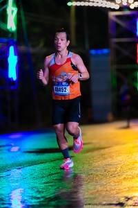 BIB: 40452
                            <button type="button" onclick="openModal(17421661)" class="btn btn-primary btn-sm float-right btn-popup" data-toggle="modal" data-target=".modal-high-quality">
                        <i class="fas fa-shopping-cart"></i> Add to Cart
                    </button>
                                            <button type="button" onclick="isThisMe(17421661, true)" class="btn btn-success btn-sm float-right btn-popup btn-isme hidden" data-toggle="tooltip" data-placement="bottom" title="นี่คือรูปของคุณใช่ไหม คลิกที่นี่เพื่อเอาเข้าอัลบั้ม">
                        <i class="fas fa-plus"></i> Add to album
                    </button>
                    <button type="button" onclick="isThisMe(17421661, false)" class="btn btn-warning btn-sm float-right btn-popup btn-isnotme hidden">
                        <i class="fas fa-ban"></i> Remove from album
                    </button>