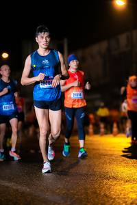 BIB: 40404, 21514, 40537
                            <button type="button" onclick="openModal(17948553)" class="btn btn-primary btn-sm float-right btn-popup" data-toggle="modal" data-target=".modal-high-quality">
                        <i class="fas fa-shopping-cart"></i> Add to Cart
                    </button>
                                            <button type="button" onclick="isThisMe(17948553, true)" class="btn btn-success btn-sm float-right btn-popup btn-isme hidden" data-toggle="tooltip" data-placement="bottom" title="นี่คือรูปของคุณใช่ไหม คลิกที่นี่เพื่อเอาเข้าอัลบั้ม">
                        <i class="fas fa-plus"></i> Add to album
                    </button>
                    <button type="button" onclick="isThisMe(17948553, false)" class="btn btn-warning btn-sm float-right btn-popup btn-isnotme hidden">
                        <i class="fas fa-ban"></i> Remove from album
                    </button>