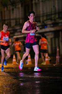 BIB: 0754, 21271
                            <button type="button" onclick="openModal(17786853)" class="btn btn-primary btn-sm float-right btn-popup" data-toggle="modal" data-target=".modal-high-quality">
                        <i class="fas fa-shopping-cart"></i> Add to Cart
                    </button>
                                            <button type="button" onclick="isThisMe(17786853, true)" class="btn btn-success btn-sm float-right btn-popup btn-isme hidden" data-toggle="tooltip" data-placement="bottom" title="นี่คือรูปของคุณใช่ไหม คลิกที่นี่เพื่อเอาเข้าอัลบั้ม">
                        <i class="fas fa-plus"></i> Add to album
                    </button>
                    <button type="button" onclick="isThisMe(17786853, false)" class="btn btn-warning btn-sm float-right btn-popup btn-isnotme hidden">
                        <i class="fas fa-ban"></i> Remove from album
                    </button>