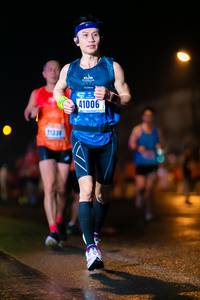 BIB: 2071, 41006
                            <button type="button" onclick="openModal(17946084)" class="btn btn-primary btn-sm float-right btn-popup" data-toggle="modal" data-target=".modal-high-quality">
                        <i class="fas fa-shopping-cart"></i> Add to Cart
                    </button>
                                            <button type="button" onclick="isThisMe(17946084, true)" class="btn btn-success btn-sm float-right btn-popup btn-isme hidden" data-toggle="tooltip" data-placement="bottom" title="นี่คือรูปของคุณใช่ไหม คลิกที่นี่เพื่อเอาเข้าอัลบั้ม">
                        <i class="fas fa-plus"></i> Add to album
                    </button>
                    <button type="button" onclick="isThisMe(17946084, false)" class="btn btn-warning btn-sm float-right btn-popup btn-isnotme hidden">
                        <i class="fas fa-ban"></i> Remove from album
                    </button>