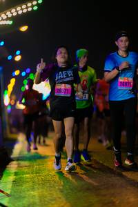 BIB: 26871, 26571
                            <button type="button" onclick="openModal(17956039)" class="btn btn-primary btn-sm float-right btn-popup" data-toggle="modal" data-target=".modal-high-quality">
                        <i class="fas fa-shopping-cart"></i> Add to Cart
                    </button>
                                            <button type="button" onclick="isThisMe(17956039, true)" class="btn btn-success btn-sm float-right btn-popup btn-isme hidden" data-toggle="tooltip" data-placement="bottom" title="นี่คือรูปของคุณใช่ไหม คลิกที่นี่เพื่อเอาเข้าอัลบั้ม">
                        <i class="fas fa-plus"></i> Add to album
                    </button>
                    <button type="button" onclick="isThisMe(17956039, false)" class="btn btn-warning btn-sm float-right btn-popup btn-isnotme hidden">
                        <i class="fas fa-ban"></i> Remove from album
                    </button>