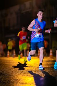 BIB: 23184
                            <button type="button" onclick="openModal(17788071)" class="btn btn-primary btn-sm float-right btn-popup" data-toggle="modal" data-target=".modal-high-quality">
                        <i class="fas fa-shopping-cart"></i> Add to Cart
                    </button>
                                            <button type="button" onclick="isThisMe(17788071, true)" class="btn btn-success btn-sm float-right btn-popup btn-isme hidden" data-toggle="tooltip" data-placement="bottom" title="นี่คือรูปของคุณใช่ไหม คลิกที่นี่เพื่อเอาเข้าอัลบั้ม">
                        <i class="fas fa-plus"></i> Add to album
                    </button>
                    <button type="button" onclick="isThisMe(17788071, false)" class="btn btn-warning btn-sm float-right btn-popup btn-isnotme hidden">
                        <i class="fas fa-ban"></i> Remove from album
                    </button>