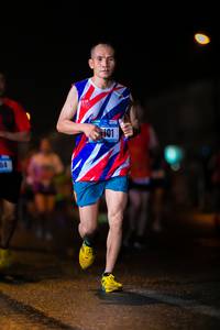 BIB: 101
                            <button type="button" onclick="openModal(17955317)" class="btn btn-primary btn-sm float-right btn-popup" data-toggle="modal" data-target=".modal-high-quality">
                        <i class="fas fa-shopping-cart"></i> Add to Cart
                    </button>
                                            <button type="button" onclick="isThisMe(17955317, true)" class="btn btn-success btn-sm float-right btn-popup btn-isme hidden" data-toggle="tooltip" data-placement="bottom" title="นี่คือรูปของคุณใช่ไหม คลิกที่นี่เพื่อเอาเข้าอัลบั้ม">
                        <i class="fas fa-plus"></i> Add to album
                    </button>
                    <button type="button" onclick="isThisMe(17955317, false)" class="btn btn-warning btn-sm float-right btn-popup btn-isnotme hidden">
                        <i class="fas fa-ban"></i> Remove from album
                    </button>