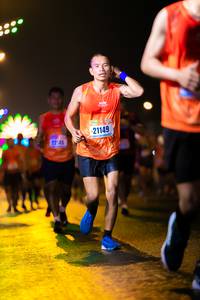 BIB: 21149
                            <button type="button" onclick="openModal(17950314)" class="btn btn-primary btn-sm float-right btn-popup" data-toggle="modal" data-target=".modal-high-quality">
                        <i class="fas fa-shopping-cart"></i> Add to Cart
                    </button>
                                            <button type="button" onclick="isThisMe(17950314, true)" class="btn btn-success btn-sm float-right btn-popup btn-isme hidden" data-toggle="tooltip" data-placement="bottom" title="นี่คือรูปของคุณใช่ไหม คลิกที่นี่เพื่อเอาเข้าอัลบั้ม">
                        <i class="fas fa-plus"></i> Add to album
                    </button>
                    <button type="button" onclick="isThisMe(17950314, false)" class="btn btn-warning btn-sm float-right btn-popup btn-isnotme hidden">
                        <i class="fas fa-ban"></i> Remove from album
                    </button>