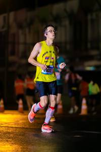 BIB: 41831
                            <button type="button" onclick="openModal(17946788)" class="btn btn-primary btn-sm float-right btn-popup" data-toggle="modal" data-target=".modal-high-quality">
                        <i class="fas fa-shopping-cart"></i> Add to Cart
                    </button>
                                            <button type="button" onclick="isThisMe(17946788, true)" class="btn btn-success btn-sm float-right btn-popup btn-isme hidden" data-toggle="tooltip" data-placement="bottom" title="นี่คือรูปของคุณใช่ไหม คลิกที่นี่เพื่อเอาเข้าอัลบั้ม">
                        <i class="fas fa-plus"></i> Add to album
                    </button>
                    <button type="button" onclick="isThisMe(17946788, false)" class="btn btn-warning btn-sm float-right btn-popup btn-isnotme hidden">
                        <i class="fas fa-ban"></i> Remove from album
                    </button>