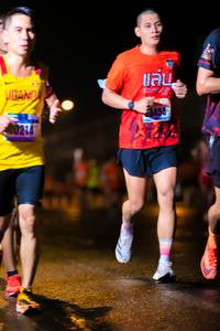 BIB: 3458, 0214
                            <button type="button" onclick="openModal(17946333)" class="btn btn-primary btn-sm float-right btn-popup" data-toggle="modal" data-target=".modal-high-quality">
                        <i class="fas fa-shopping-cart"></i> Add to Cart
                    </button>
                                            <button type="button" onclick="isThisMe(17946333, true)" class="btn btn-success btn-sm float-right btn-popup btn-isme hidden" data-toggle="tooltip" data-placement="bottom" title="นี่คือรูปของคุณใช่ไหม คลิกที่นี่เพื่อเอาเข้าอัลบั้ม">
                        <i class="fas fa-plus"></i> Add to album
                    </button>
                    <button type="button" onclick="isThisMe(17946333, false)" class="btn btn-warning btn-sm float-right btn-popup btn-isnotme hidden">
                        <i class="fas fa-ban"></i> Remove from album
                    </button>