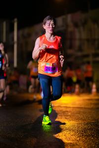 BIB: 26168
                            <button type="button" onclick="openModal(17945474)" class="btn btn-primary btn-sm float-right btn-popup" data-toggle="modal" data-target=".modal-high-quality">
                        <i class="fas fa-shopping-cart"></i> Add to Cart
                    </button>
                                            <button type="button" onclick="isThisMe(17945474, true)" class="btn btn-success btn-sm float-right btn-popup btn-isme hidden" data-toggle="tooltip" data-placement="bottom" title="นี่คือรูปของคุณใช่ไหม คลิกที่นี่เพื่อเอาเข้าอัลบั้ม">
                        <i class="fas fa-plus"></i> Add to album
                    </button>
                    <button type="button" onclick="isThisMe(17945474, false)" class="btn btn-warning btn-sm float-right btn-popup btn-isnotme hidden">
                        <i class="fas fa-ban"></i> Remove from album
                    </button>